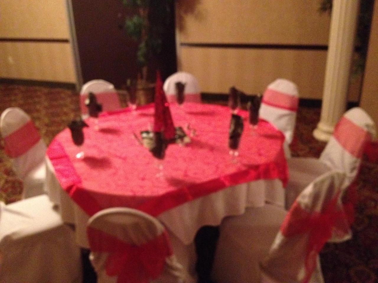 Quality Inn & Suites Conference Center Winter Haven Bagian luar foto