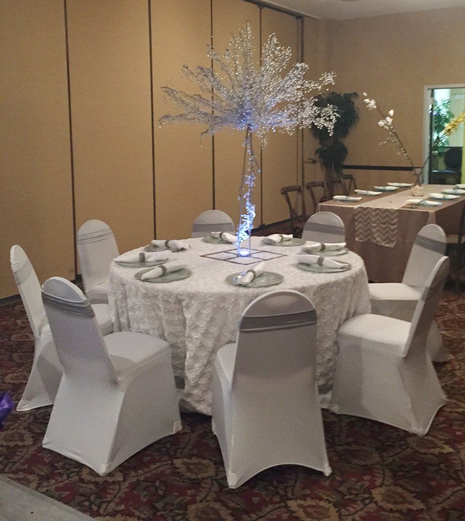 Quality Inn & Suites Conference Center Winter Haven Bagian luar foto