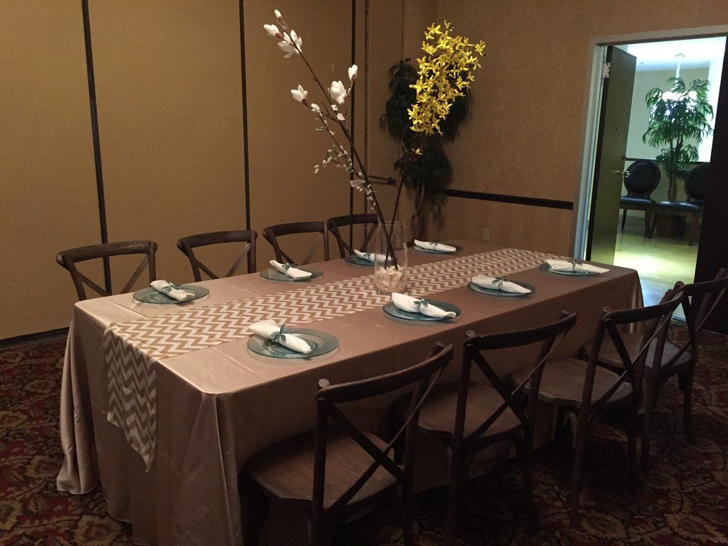 Quality Inn & Suites Conference Center Winter Haven Bagian luar foto